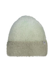 Bonnet femme Barts Luola
