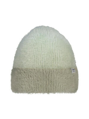 BARTS Luola Beanie superweiche Mütze