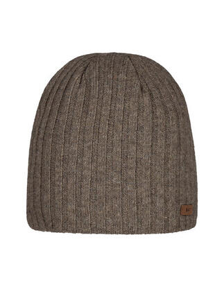 BARTS Haakon Beanie