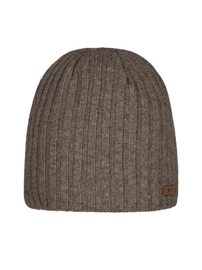 BARTS Haakon Beanie