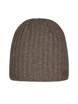 BARTS Haakon Beanie