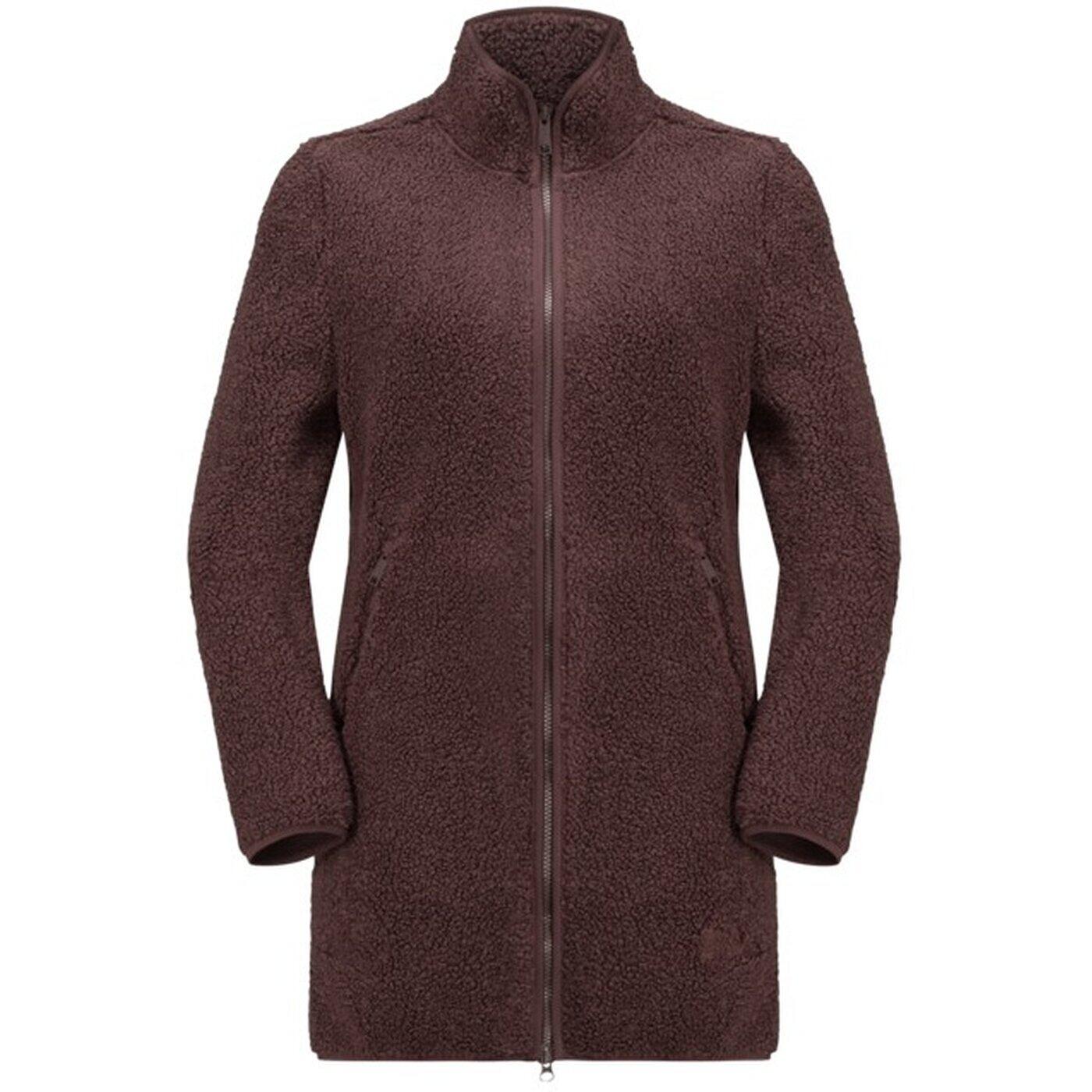JACK WOLFSKIN picture