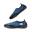 韓國水陸兩用鞋WaterSports Shoes Basic Active Blue (BK/BL)