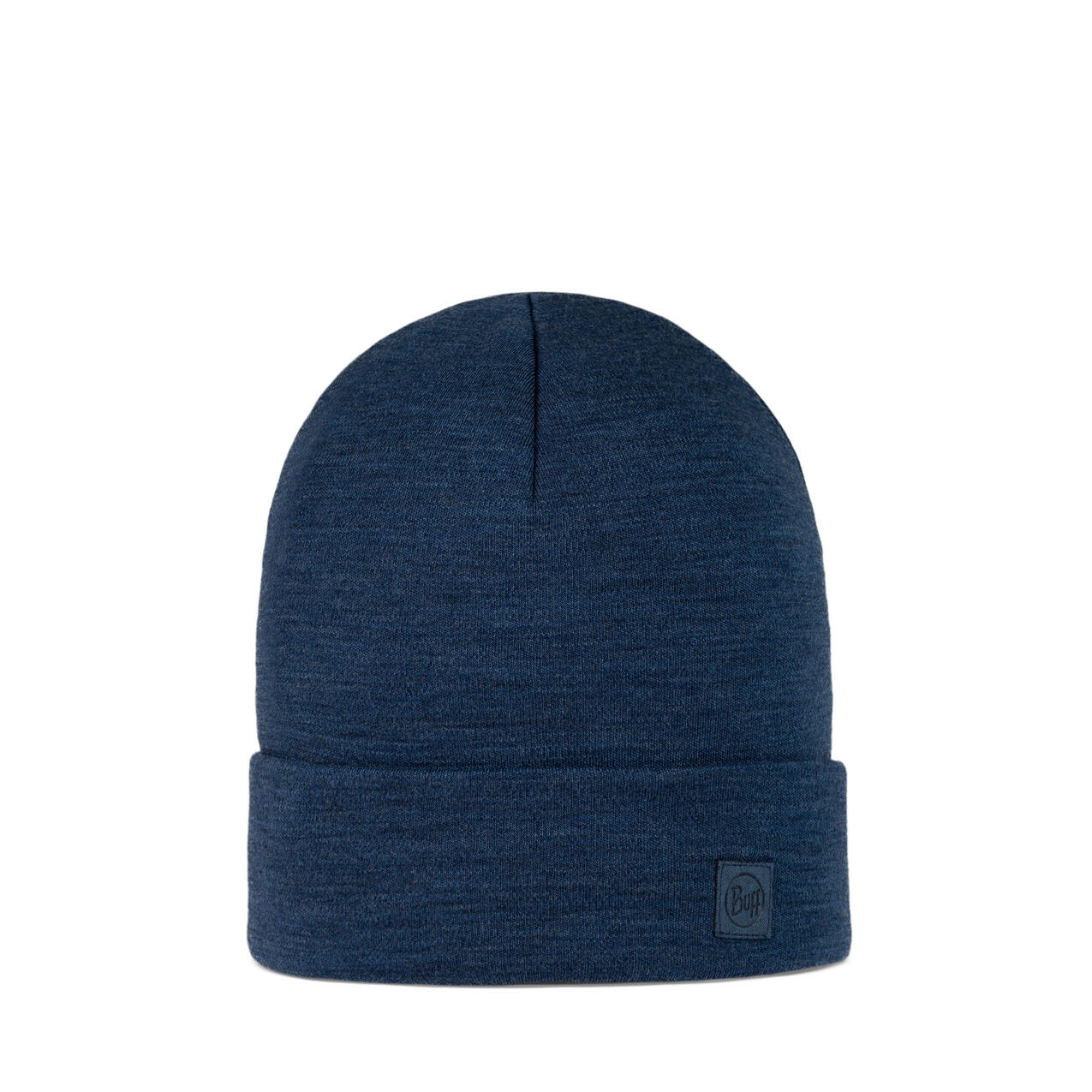 BUFF BUFF Merino Heavyweight Beanie