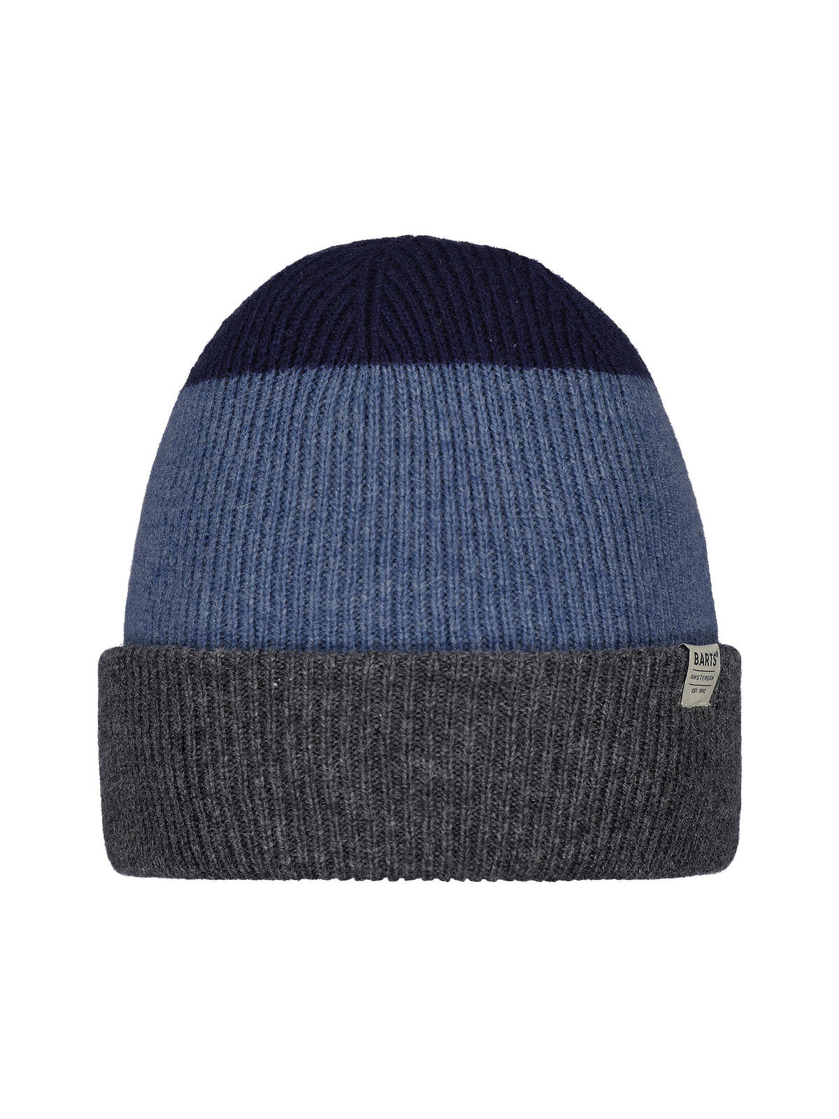 BARTS BARTS Walnur Beanie