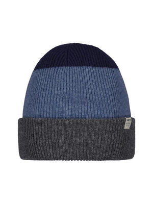 BARTS Walnur Beanie