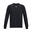 UNDER ARMOUR  UA Rival Fleece Crew Pulllover für Herren