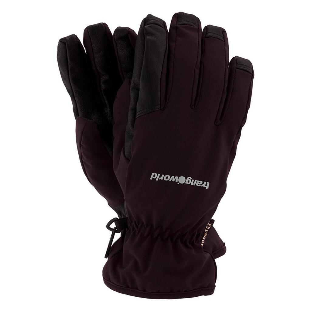 Gloves Trangoworld model PC005011-211 for unisex