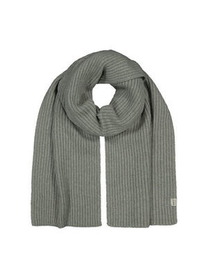BARTS Meeson Scarf