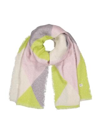 BARTS Taats Scarf Schal