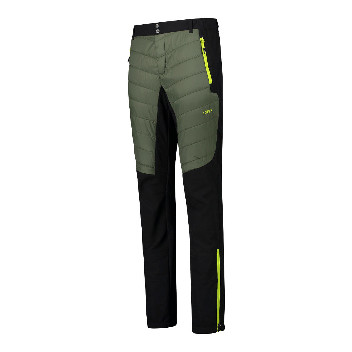 CMP Herren Hose MAN PANT 39T0017 3/3