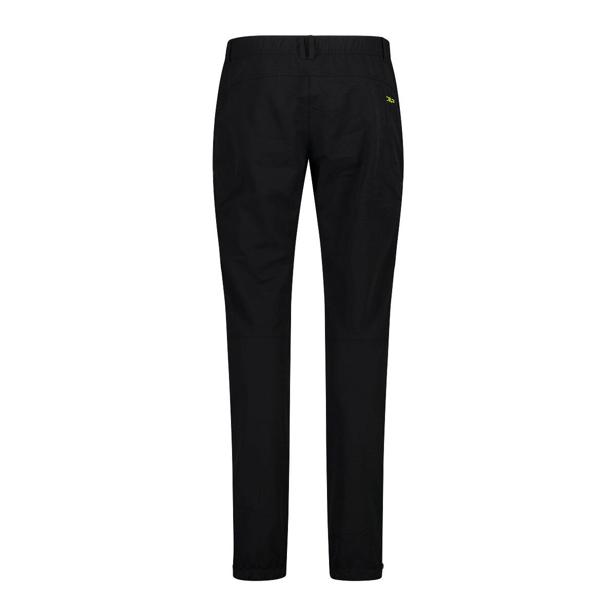 CMP Herren Hose MAN PANT 39T0017 2/3