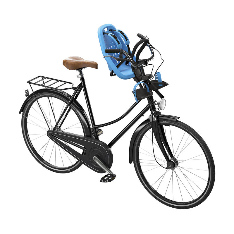 Fietszitje Thule Yepp mini