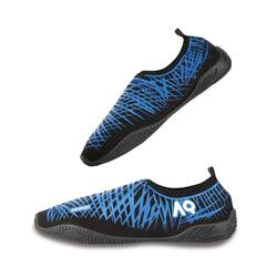 WaterSports Shoes Basic Active Blue (BK/BL)
