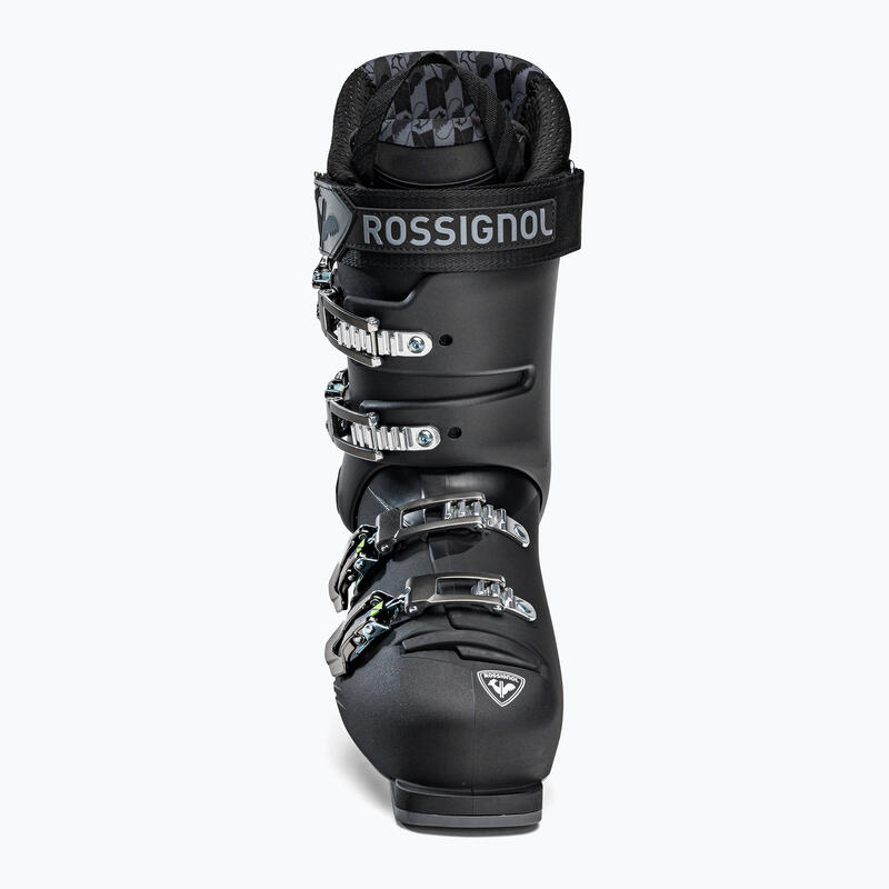 Chaussures de ski Rossignol Hi-Speed Pro 100