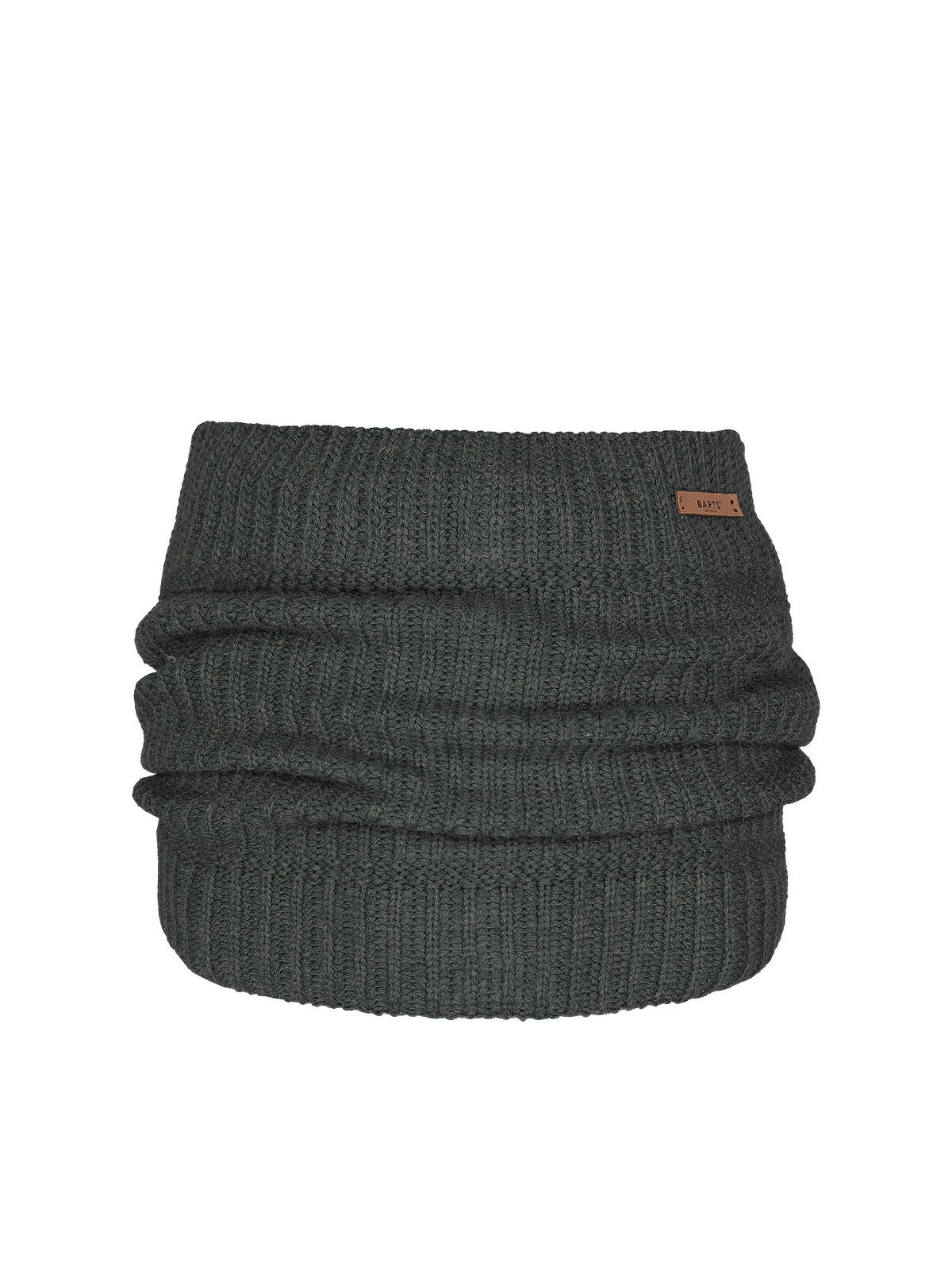 BARTS BARTS Ykam Col Schlauchschal