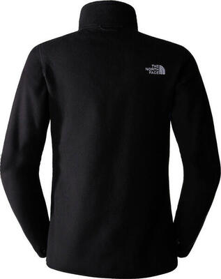 THE NORTH FACE 100 Glacier Fleecejacke für Damen