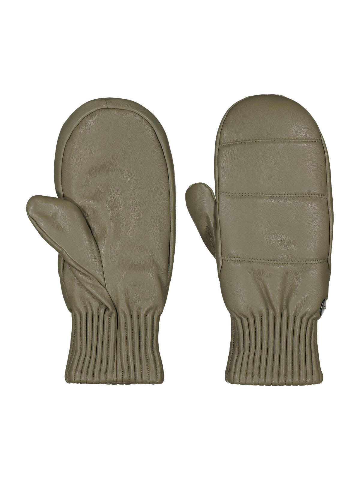BARTS BARTS Bailee Mitts Fäustlinge