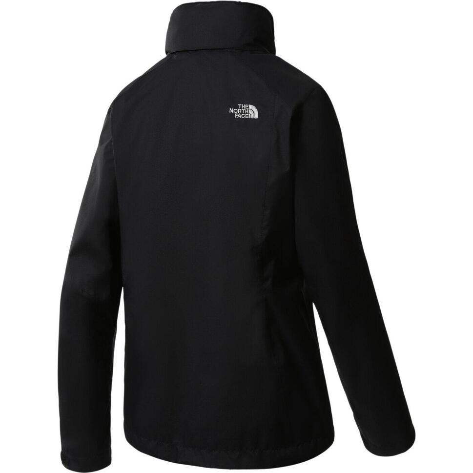 Kurtka uniwersalna damska The North Face Evolve Ii Triclimate
