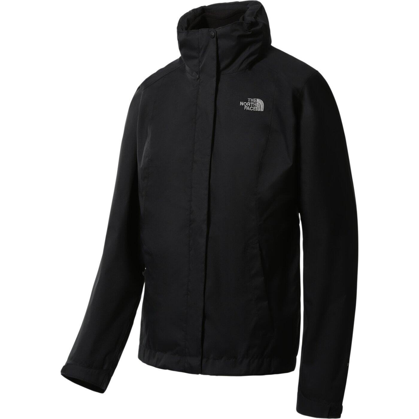 The North Face Kurtka Evolve Ii Triclimate Nf00Cg56Kx7