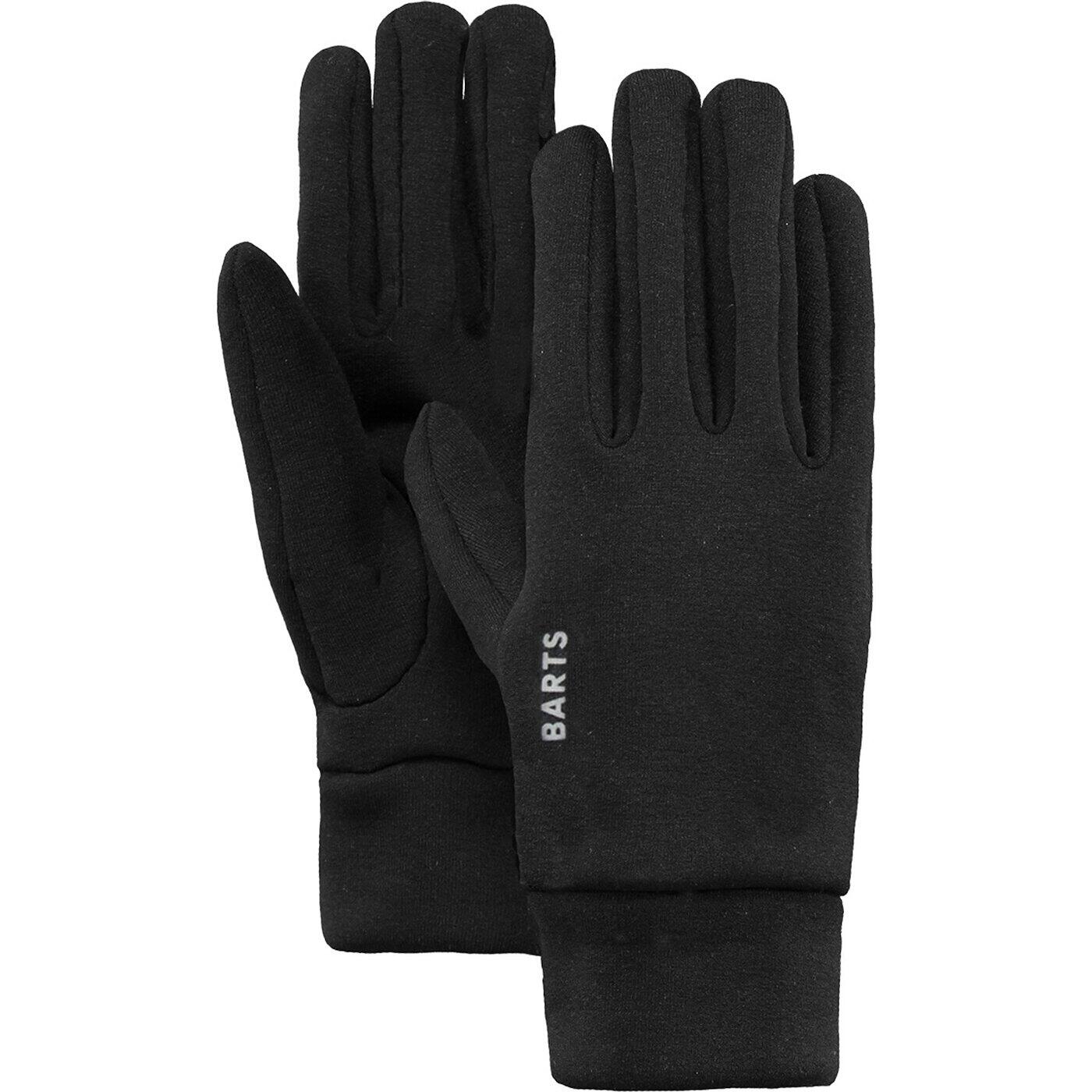 BARTS BARTS Handschuhe Powerstretch Gloves
