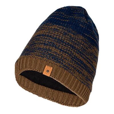 Gorros Gorras Y Sombreros Unisex - TRANGO Gorro Fetiella