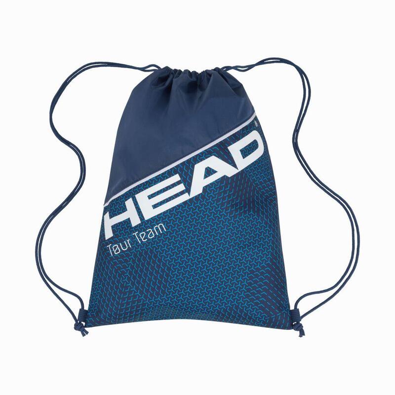 Worek na buty Head Tour Team Shoe Sack