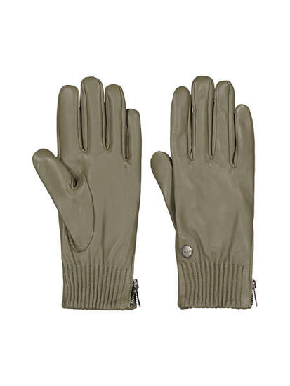 BARTS Bailee Gloves Echtlederhandschuhe für Damen
