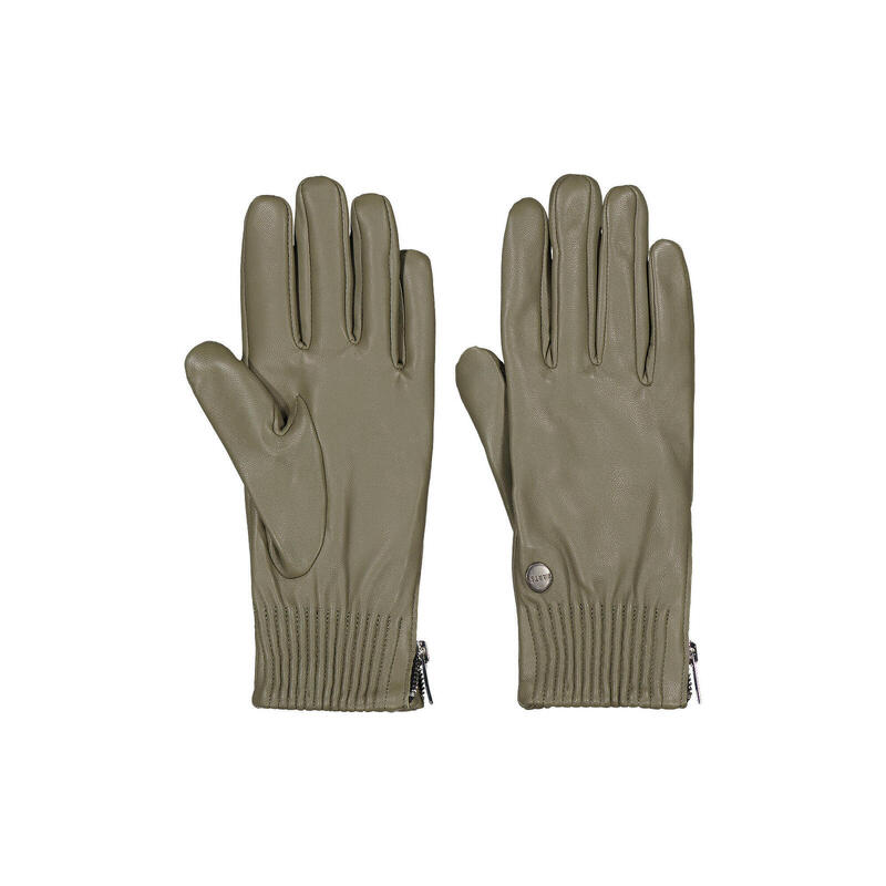 BARTS Bailee Gloves Echtlederhandschuhe für Damen