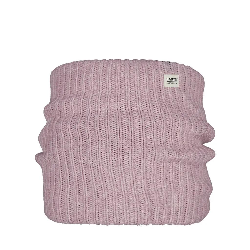 Women's neck cover Barts Zias