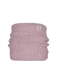 Cache cou femme Barts Zias