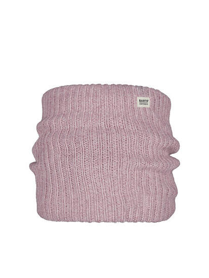 Cache cou femme Barts Zias