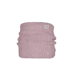 Cache cou femme Barts Zias