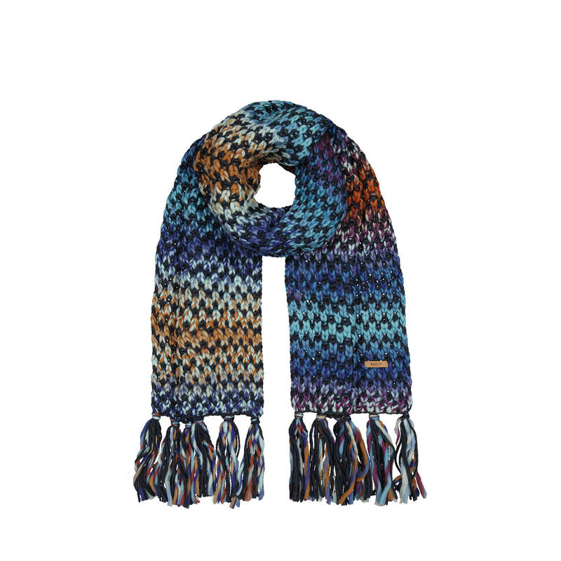 aaac2e97-c3f8-475e-a028-ab97fd8d2f3c_c90c90