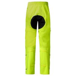 Pantalon de pluie VAUDE Moab