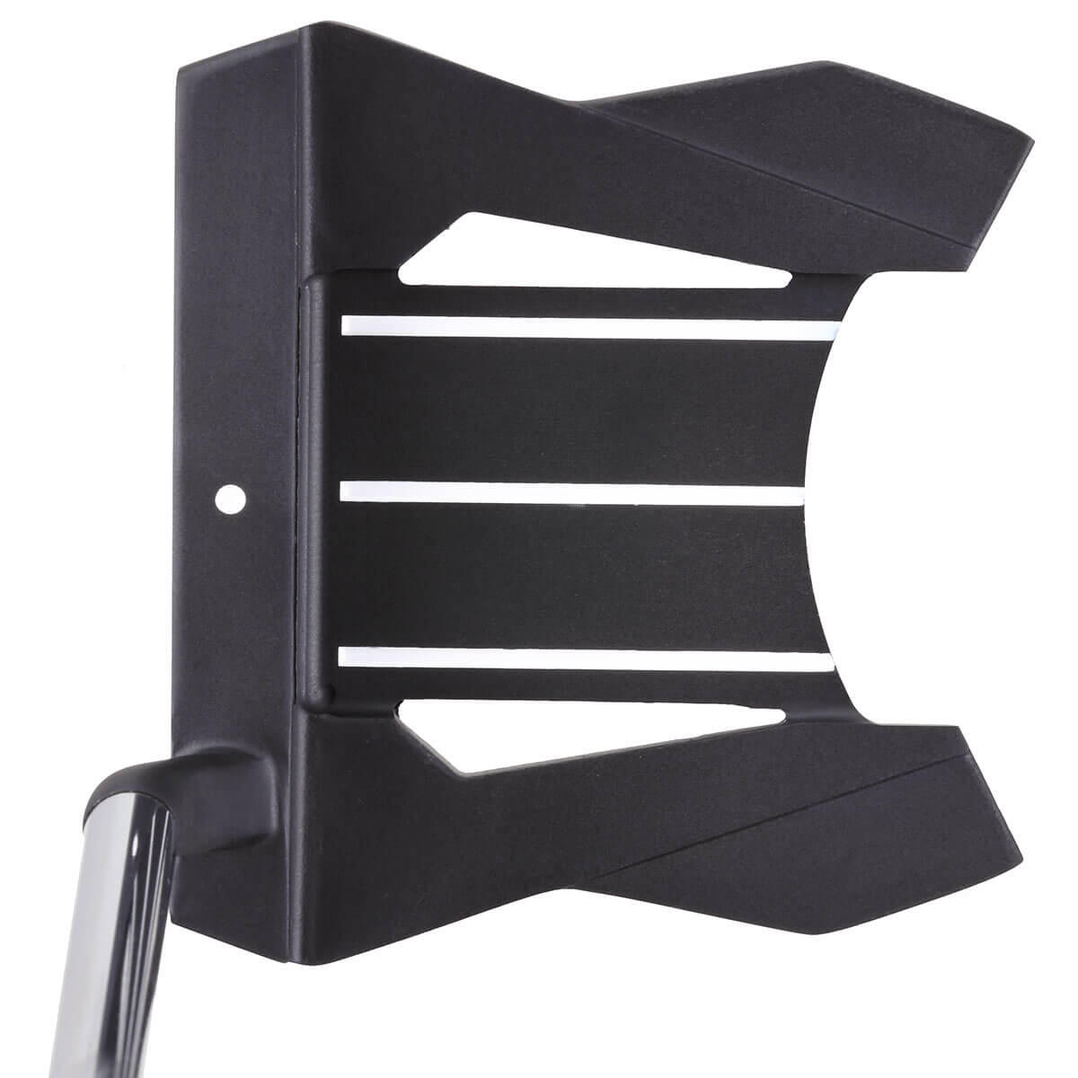 RIFE Rife Roll Groove RG7 Putter 35INCH