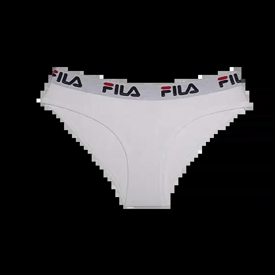 Woman Brief