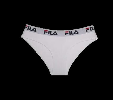 Slip Femmes Pack de 1 Stretch