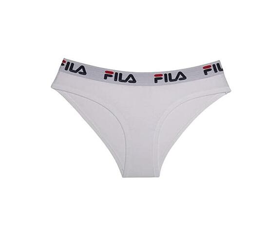 Slip Femmes Pack de 1 Stretch
