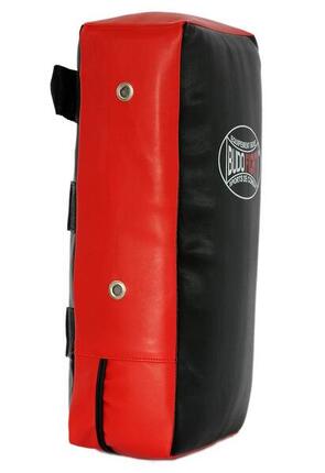 PAO de boxe Smooth Neptune