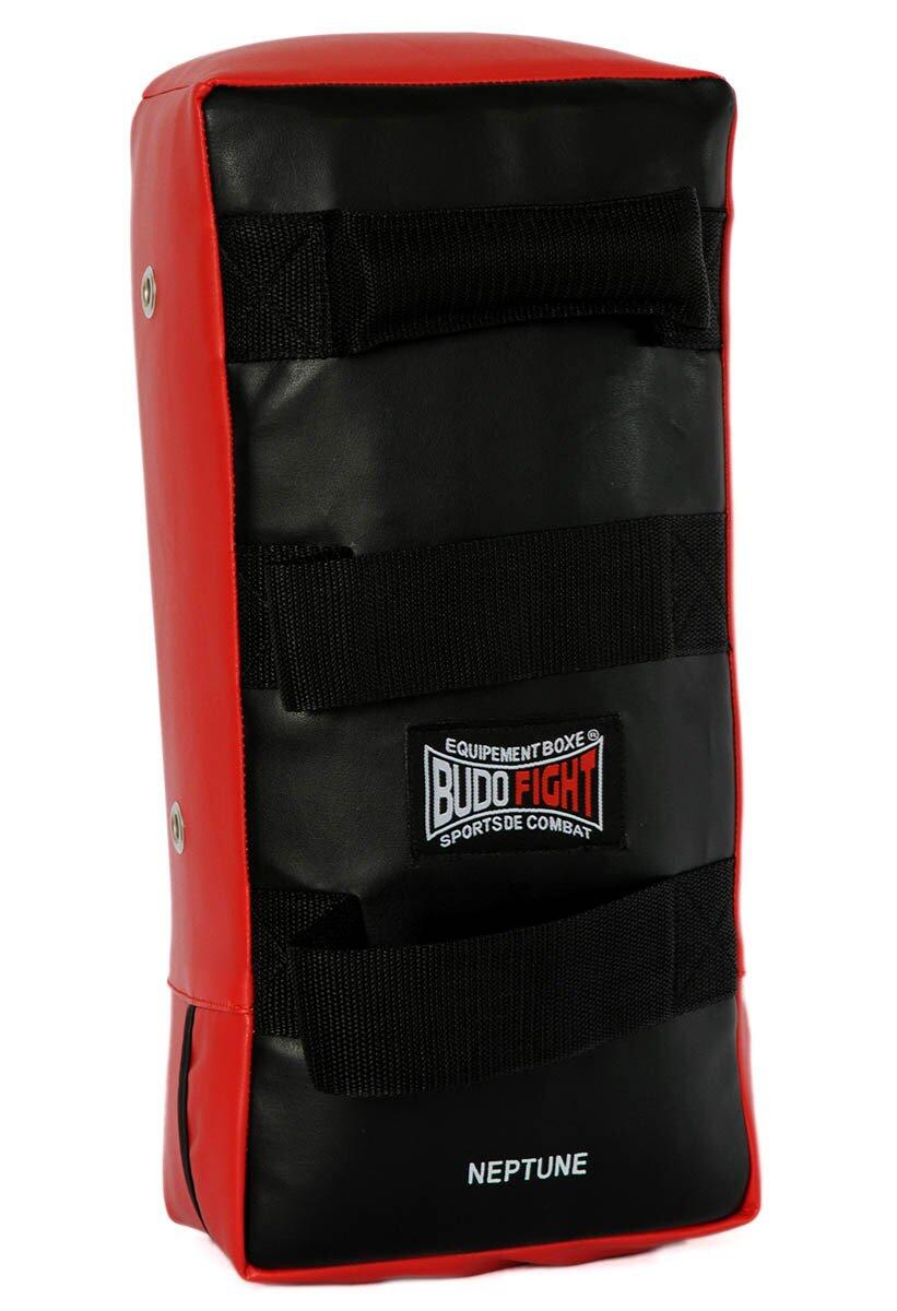 PAO da boxe Smooth Neptune nero 3/3