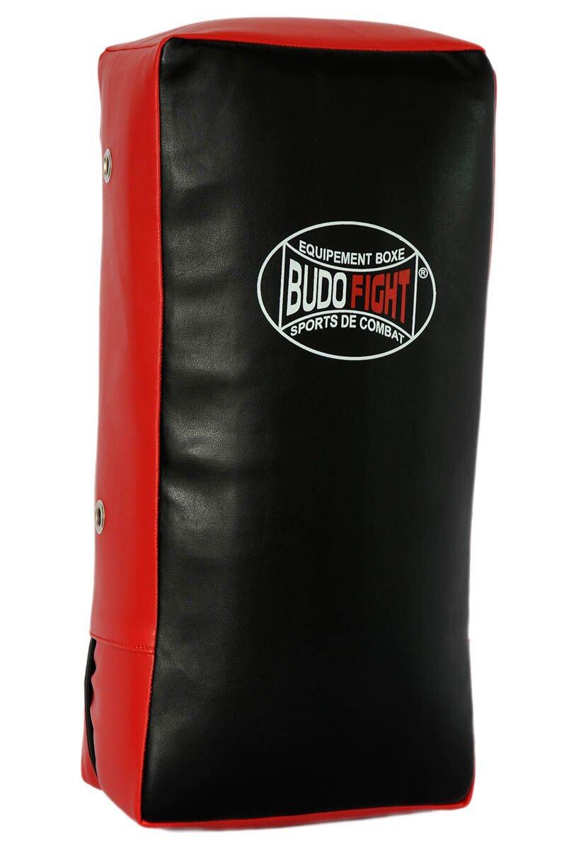 PAO da boxe Smooth Neptune nero 2/3