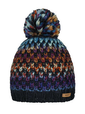 BARTS Nicole Beanie für Damen