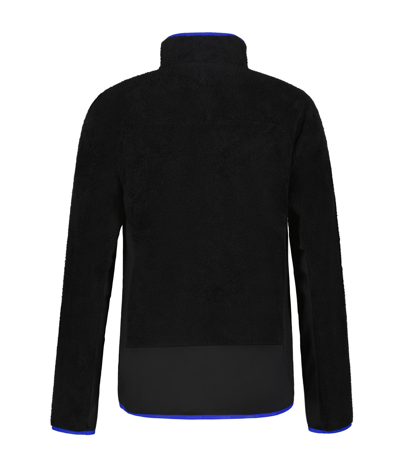 ICEPEAK Danby Midlayer für Herren 2/5