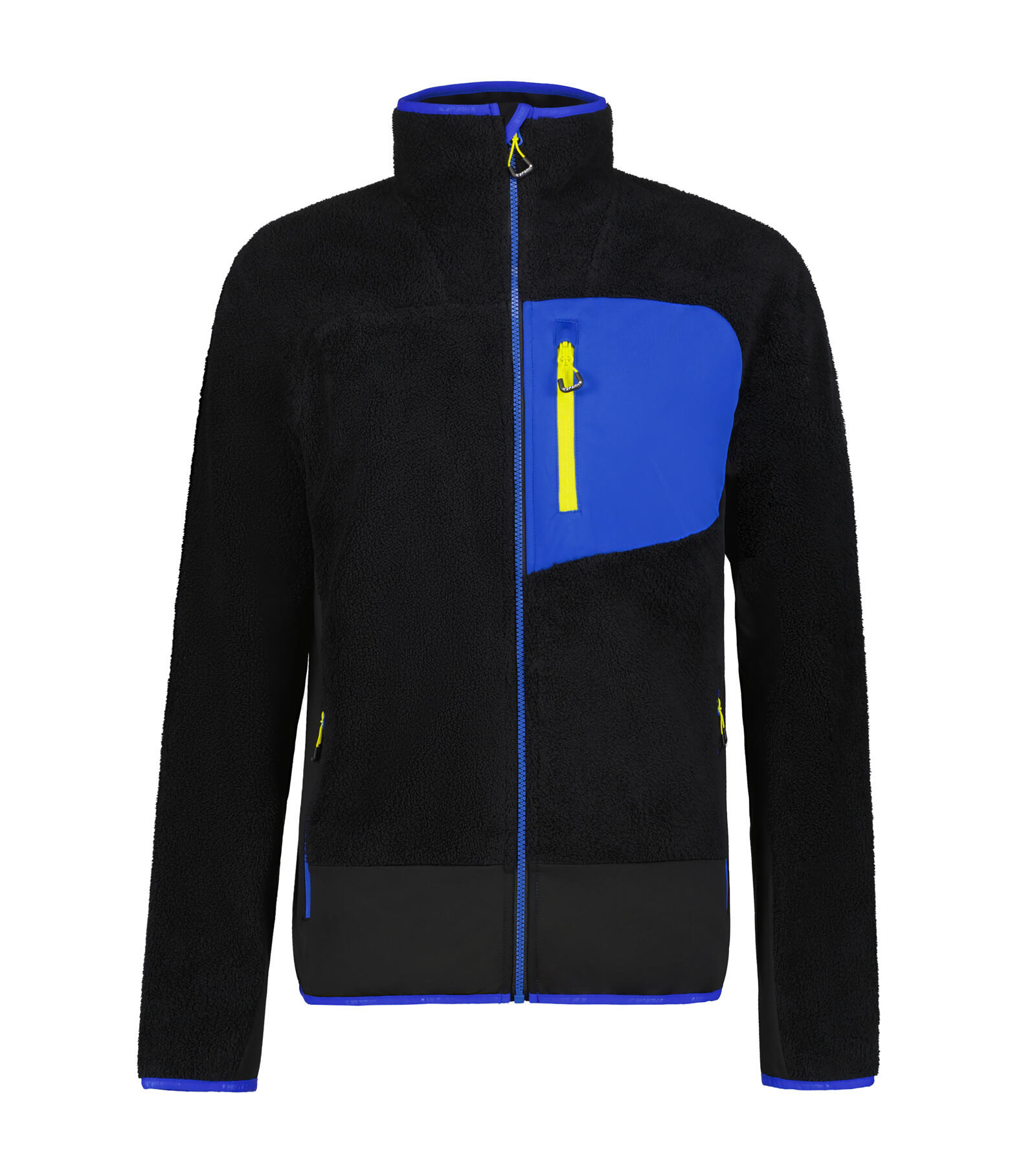 ICEPEAK picture