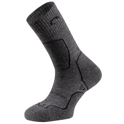 Calcetines térmicos Lurbel para trekking Posets, unisex