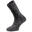 Calcetines térmicos Lurbel para trekking Posets, unisex