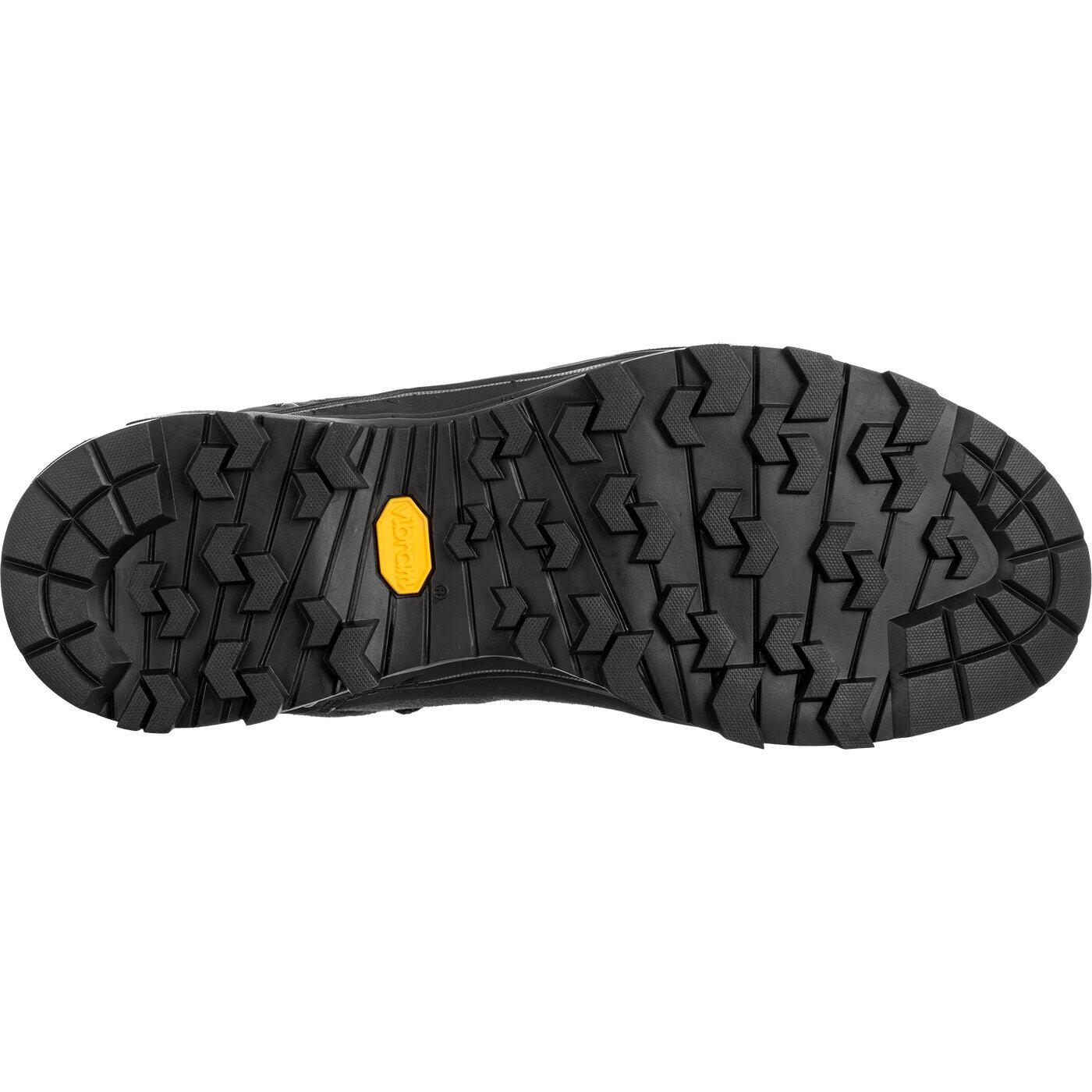 SALEWA Alp Trainer 2 Gore-Tex Wanderschuhe für Herren 2/7