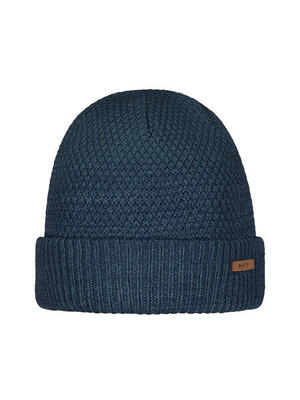 Barts barts mutsen ail beanie heren blue