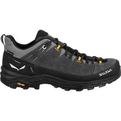 SALEWA Alp Trainer 2 Gore-Tex Wanderschuhe für Herren